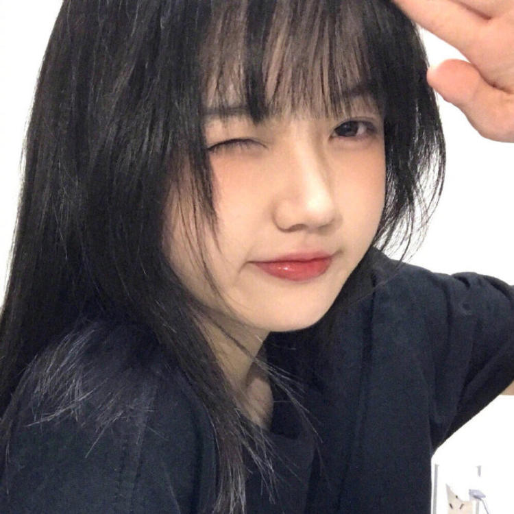 清水明 - 热门美剧全集在线观看 - 平板观影